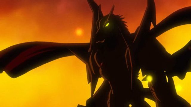 Digimon Adventure S01E56