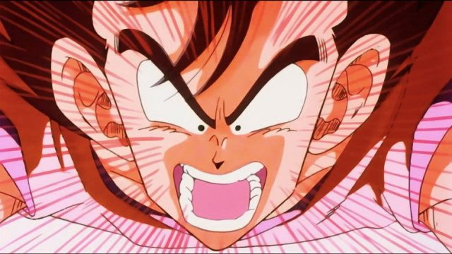 Dragon Ball Z S01E29