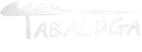 Tabaluga