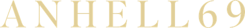 Anhell69