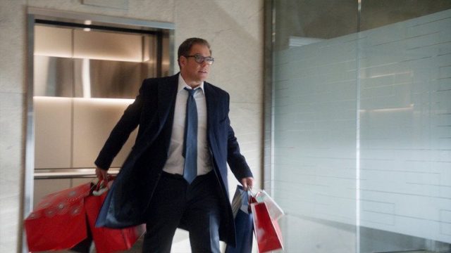 Bull S04E10