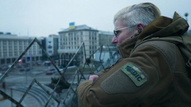 Heart of Invictus S01E02