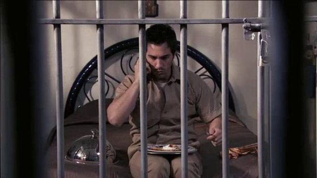 El Señor de los Cielos S02E40