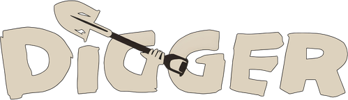 Digger