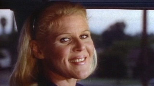 Los años maravillosos S03E04