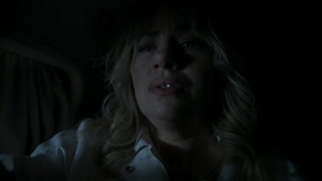 Pantanal S01E48