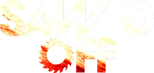 Sawed Off