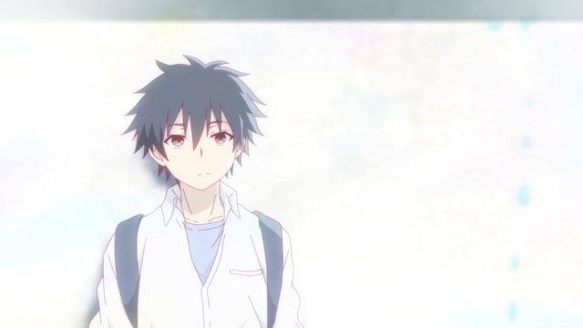 I'm Standing on a Million Lives S01E12