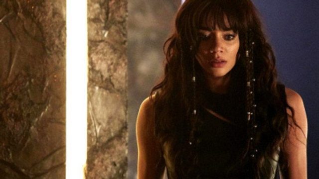 Killjoys S03E10
