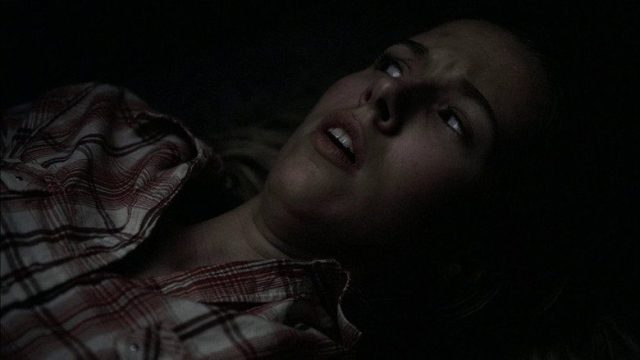 Supernatural S02E06