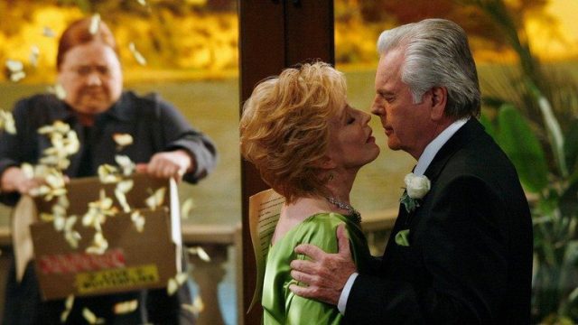 Dos Hombres y Medio S05E16