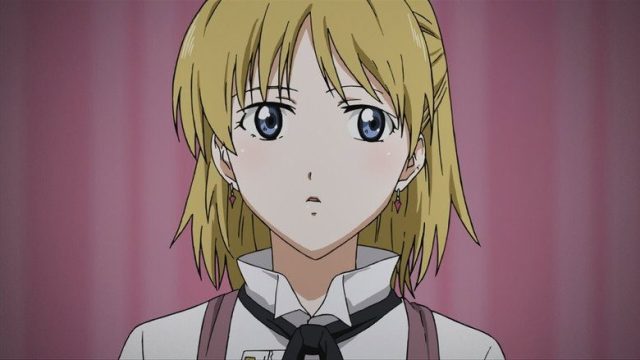 Broken Blade S00E04