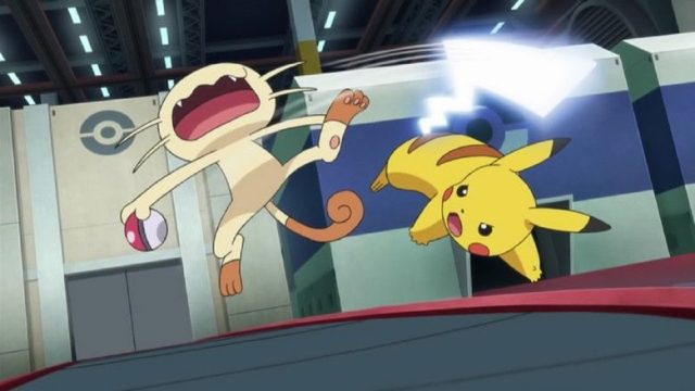 Pokémon S18E31