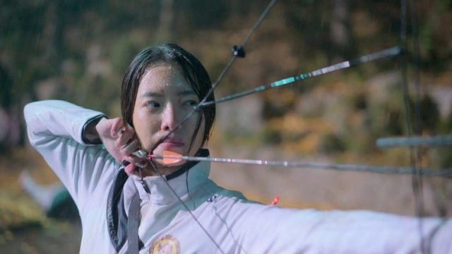 Estamos Muertos S01E10