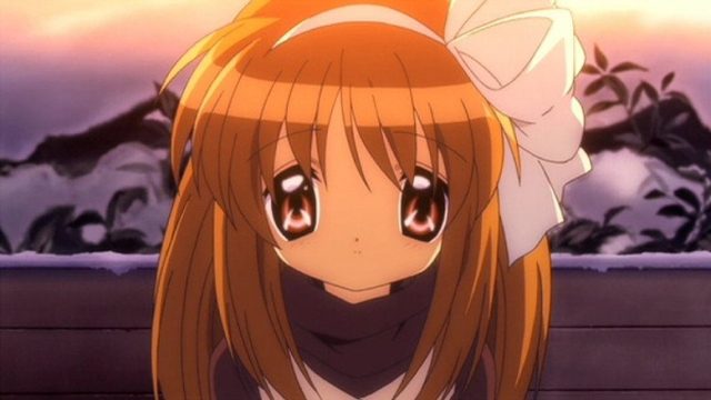 Kanon S01E20
