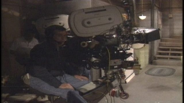 El Show de los 70's S00E08