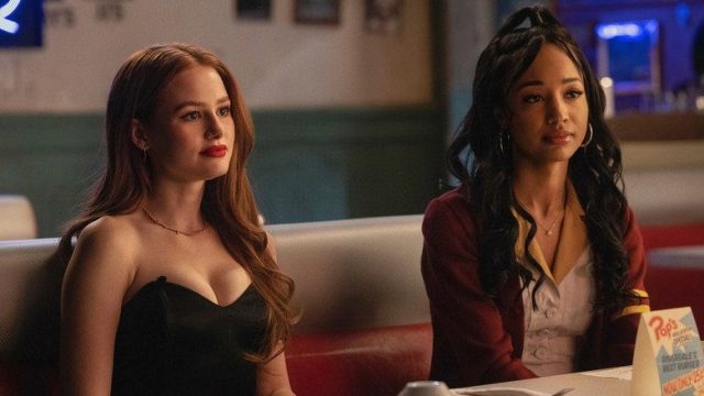 Riverdale S06E16