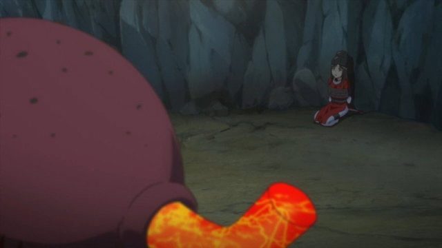 狐妖小红娘 S01E52