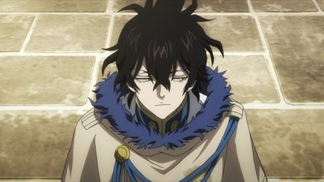 Black Clover S01E141