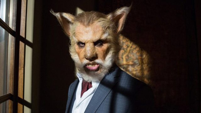 Grimm S04E05