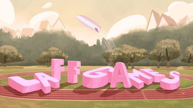 Jellystone! S03E06