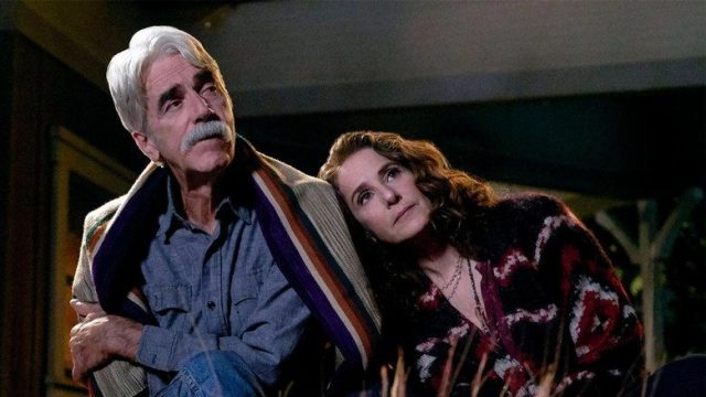The Ranch S01E06