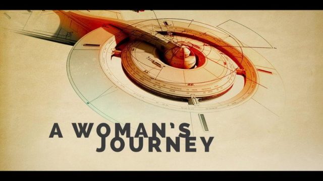 Star Trek: Discovery S00E07