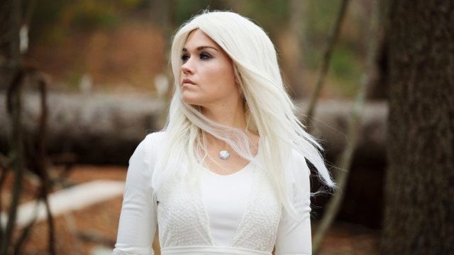 Haven S05E21