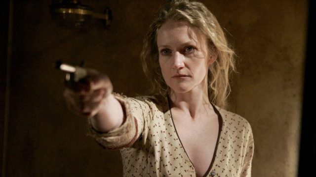 Deadwood S03E11