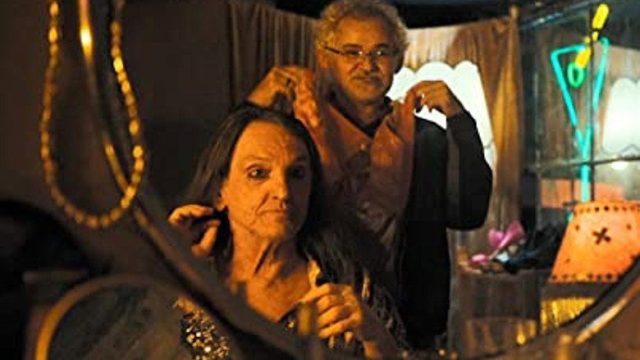 Manhãs de Setembro S02E05