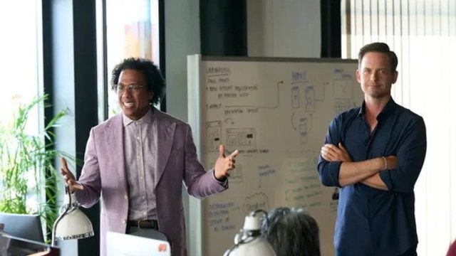 Accused S02E03