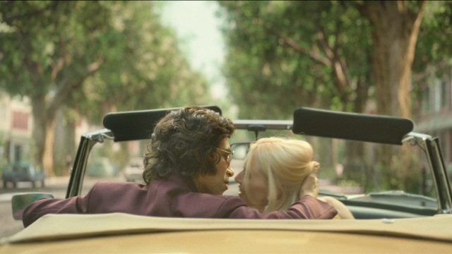 Luis Miguel: La Serie S03E05