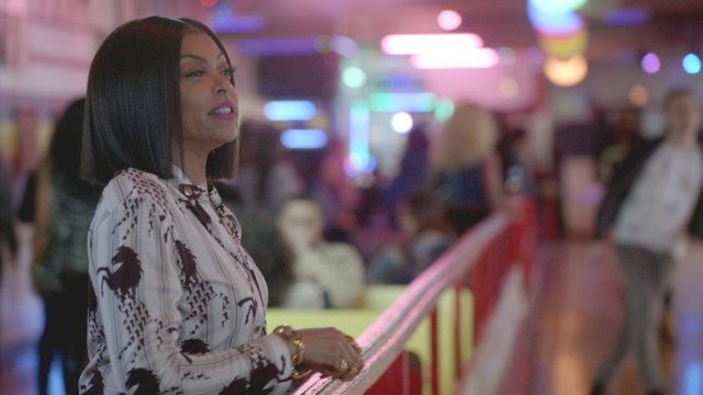 Empire S05E17