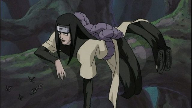 Naruto S01E29