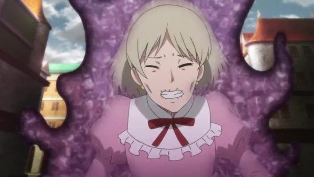 Black Clover S01E24