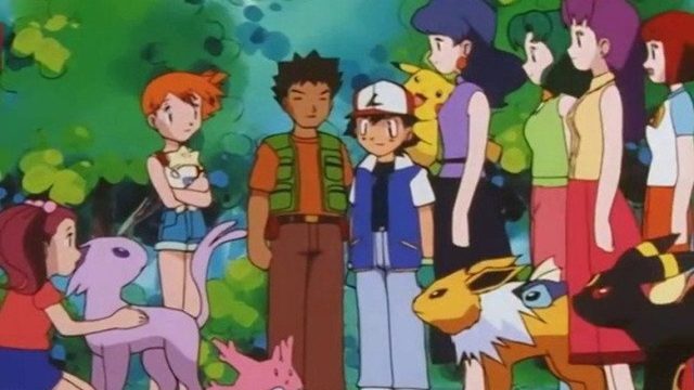Pokémon S05E17