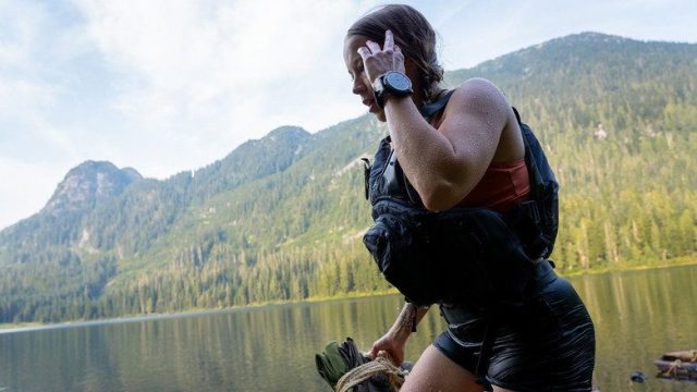Extraídos S01E02