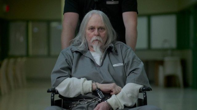 Soy un asesino S04E05