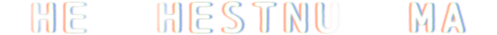 El caso Hartung