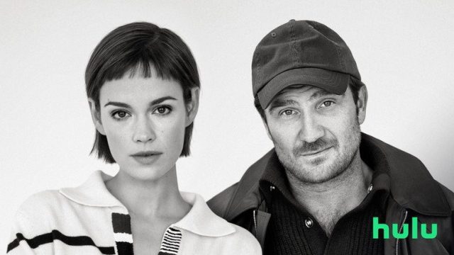 Call My Agent Berlin S01E06
