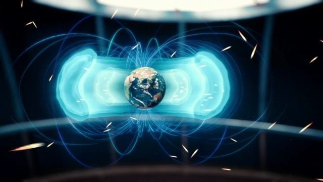 Cosmos S01E10