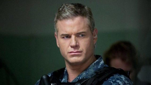 The Last Ship S02E03