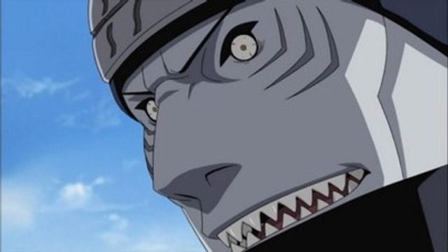Naruto Shippuden S12E251