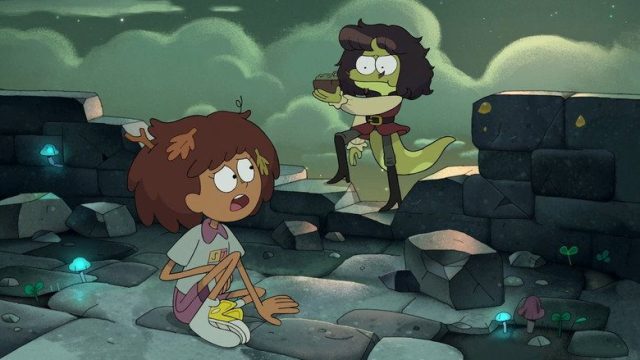 Amphibia S01E36
