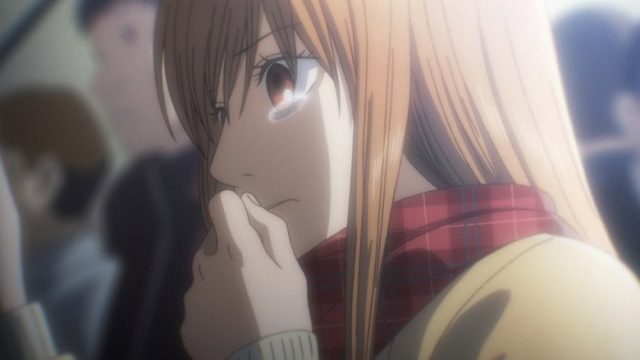 Chihayafuru S03E16