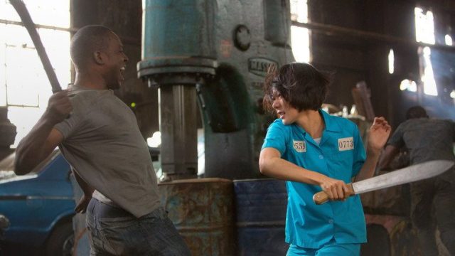 Sense8 S01E11