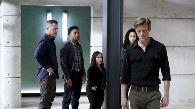 MacGyver S02E23
