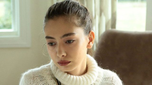 Amor Eterno S02E19