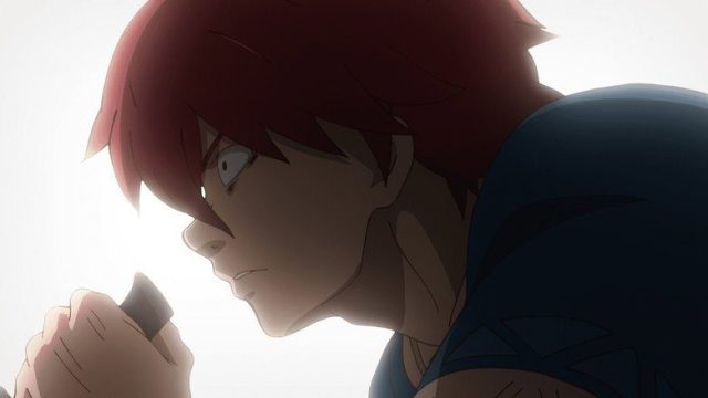 Quality Assurance in Another World S01E10