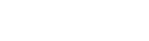 Murderville